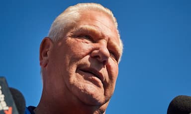 ontario-premier-urges-carney-to-maintain-tariff-on-chinese-evs-despite-canola-levy