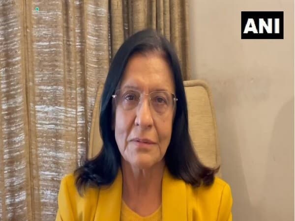 South-East Asia on 'alert' for monkeypox: WHO Regional Director - https://cdn.connectfm.ca/Dr-Poonam-Khetrapal-Singh-Regional-Director-WHO-South-East-Asia.jpg