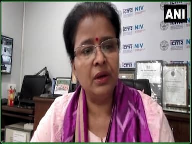 top-scientist-asks-not-to-panic-after-two-monkeypox-cases-in-india