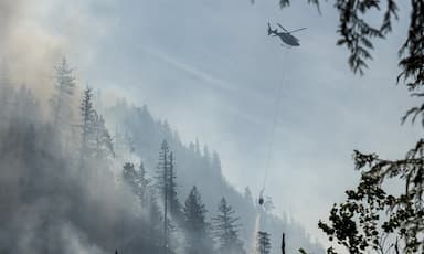 police-seeking-information-on-dryden-creek-wildfire