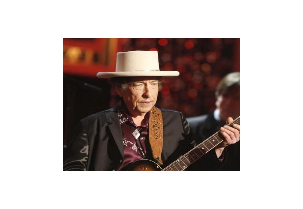 bob-dylan-sued-for-allegedly-sexually-abusing-minor-in-1965
