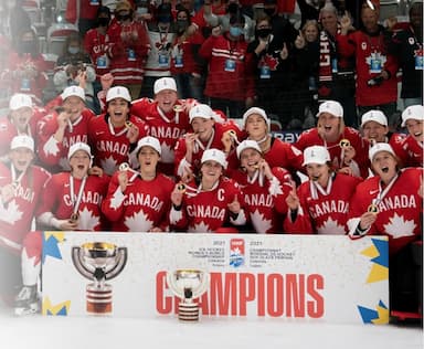 canada-claims-womens-world-hockey-championship