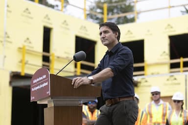 pm-trudeau-makes-new-announcements-about-housing-and-grocery-prices