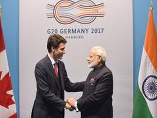 pm-modi-talks-with-justin-trudeau-says-thanks