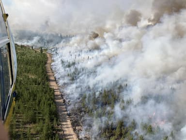 19-653-properties-on-evacuation-alert-amid-254-burning-wildfires-in-b-c