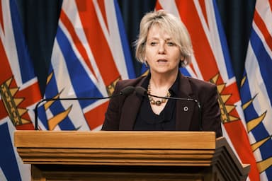 b-c-health-officials-say-those-who-are-making-the-effort-to-stick-to-the-rules-are-saving-lives-18-covid-19-related-deaths-reported
