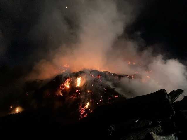 5-392-properties-on-evacuation-orders-amid-wildfires-in-b-c