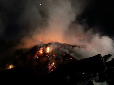 5-392-properties-on-evacuation-orders-amid-wildfires-in-b-c