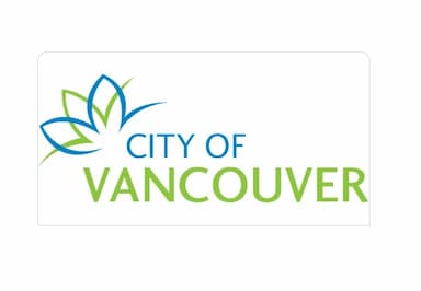 b-c-mayors-back-vancouvers-bid-to-decriminalize-drugs-urge-federal-support