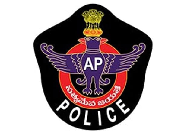 andhra-man-dies-after-police-assault-cop-suspended