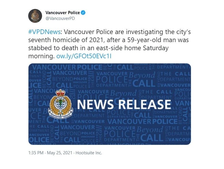 vpd-investigates-after-man-killed-in-collingwood-stabbing