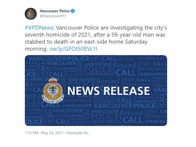 vpd-investigates-after-man-killed-in-collingwood-stabbing