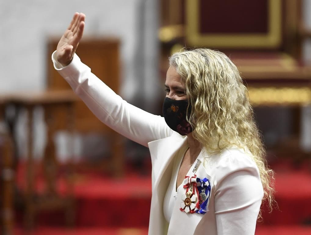 julie-payette-issues-statement-confirming-resignation-as-governor-general