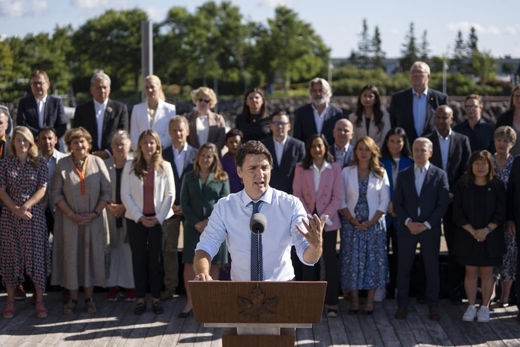 different-factors-responsible-for-housing-crisis-not-international-students-trudeau