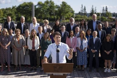 different-factors-responsible-for-housing-crisis-not-international-students-trudeau