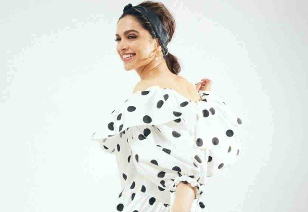 ncb-to-summon-deepika-padukone-in-bollywood-drug-probe