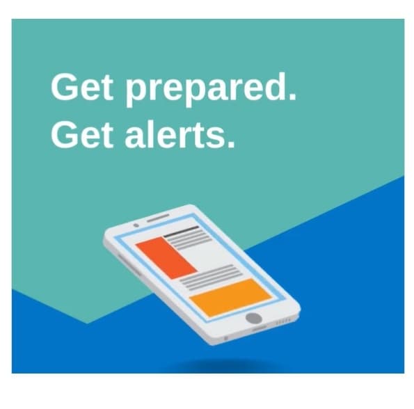 downloadable-smartphone-app-to-provide-safety-alerts-city-of-vancouver