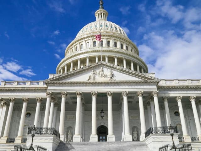 White House rejects reports of tension with Canada over India interference allegation - https://cdn.connectfm.ca/E2654BA9-BB59-45B8-B0C7-DE14DB636D75_Story2580597_3429506.JPG