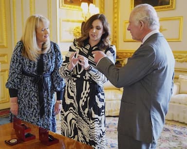 coins-featuring-king-charles-to-be-released-soon-royal-canadian-mint