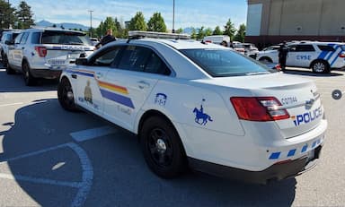 coquitlam-man-has-been-charged-with-six-offences-related-to-possession-of-prohibited-weapons-and-drug-trafficking
