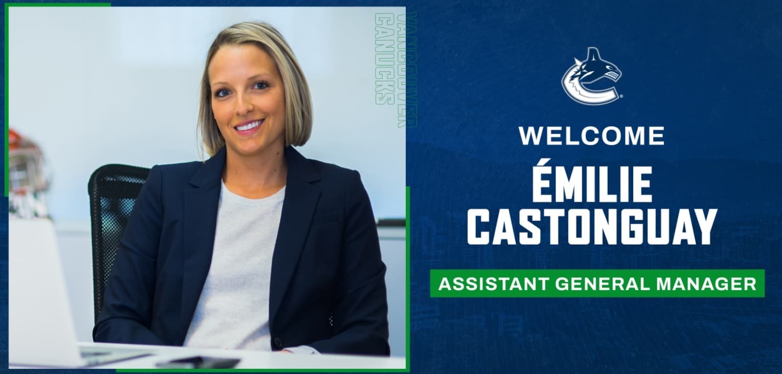 first-time-in-vancouver-canucks-history-team-has-hired-a-female-assistant-general-manager