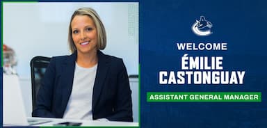 first-time-in-vancouver-canucks-history-team-has-hired-a-female-assistant-general-manager