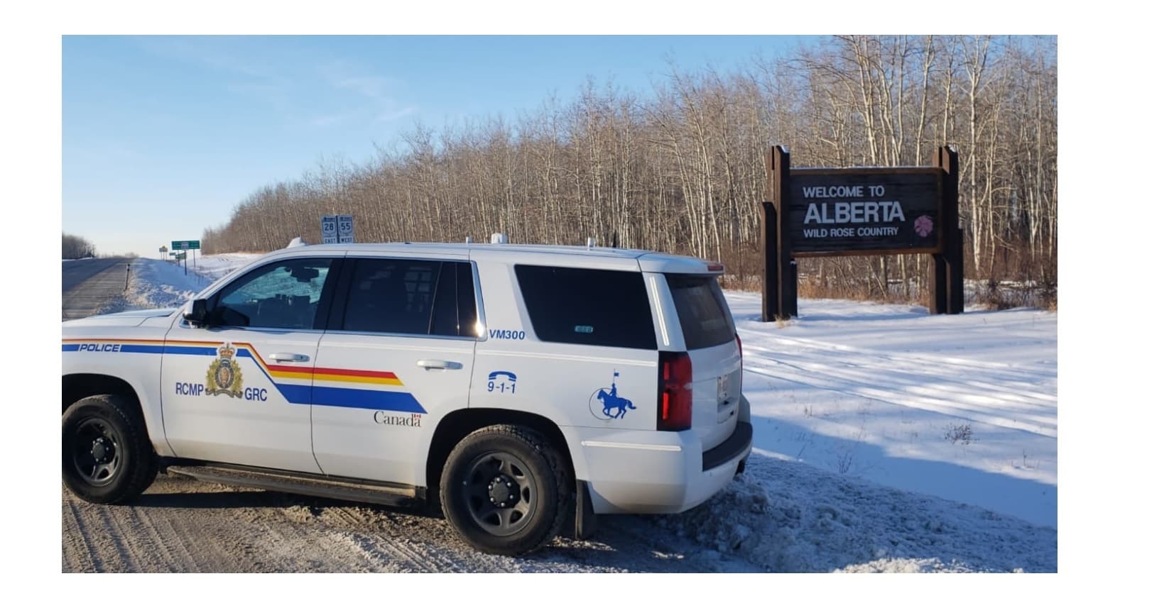 alberta-rcmp-say-two-muslim-women-attacked-in-apparent-hate-crime