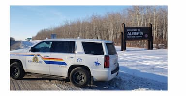 alberta-rcmp-say-two-muslim-women-attacked-in-apparent-hate-crime