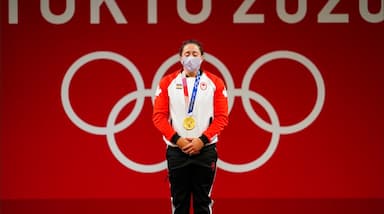 canadas-medalists-at-tokyo-games-so-far