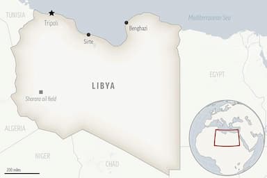nearly-2-000-people-dead-thousands-missing-due-to-libya-floods