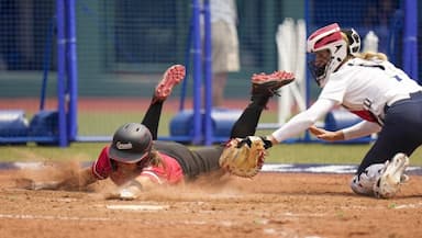 canada-has-a-team-of-370-athletes-in-tokyo-but-only-30-to-40-athletes-will-march-into-olympic-stadium