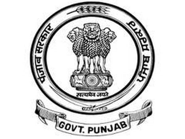7-more-arrested-in-spurious-liquor-case-in-punjab-police