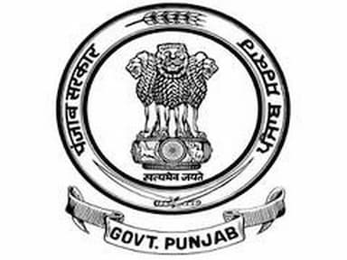 7-more-arrested-in-spurious-liquor-case-in-punjab-police