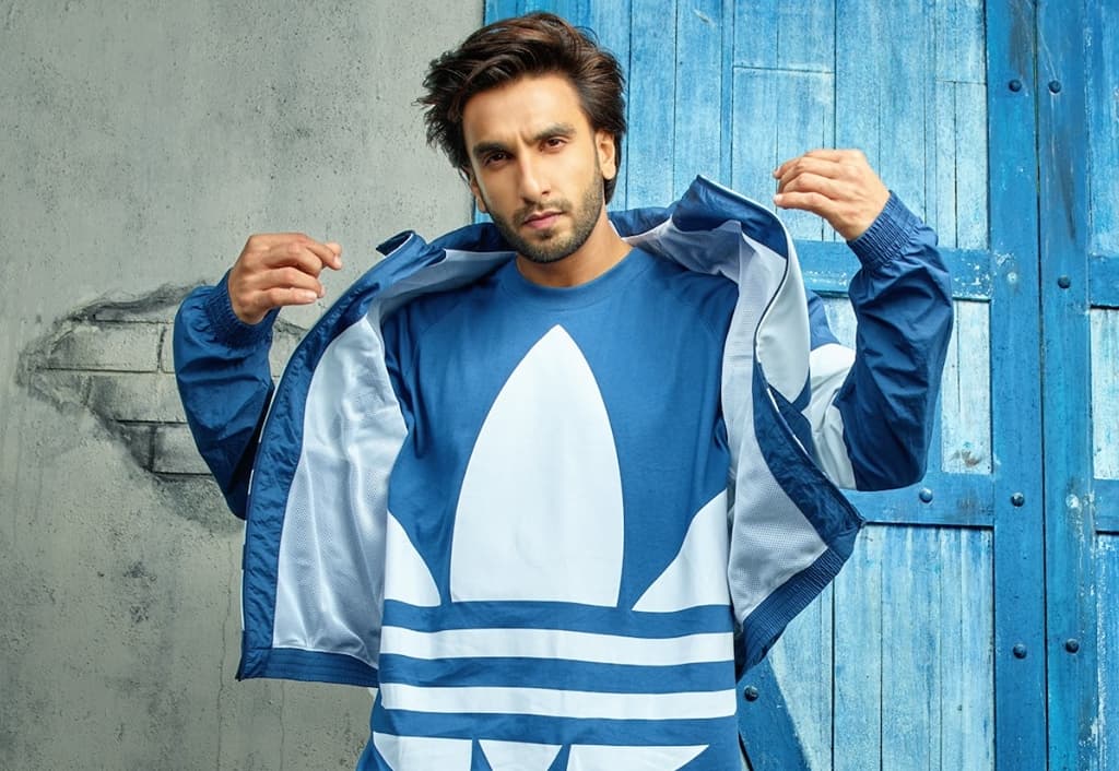 ranveer-singh-starrer-83-to-release-on-june-4-2021