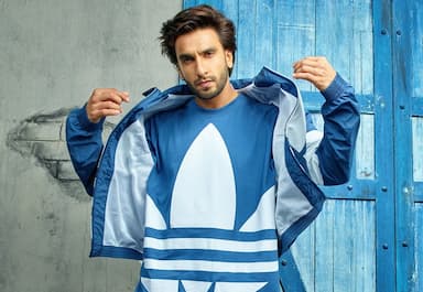 ranveer-singh-starrer-83-to-release-on-june-4-2021