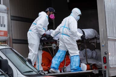new-york-state-reports-more-than-1-700-previously-undisclosed-covid-19-deaths