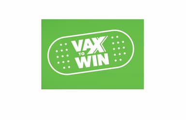 seven-manitobans-receive-100-000-for-getting-the-first-dose-of-covid-19-vaccine