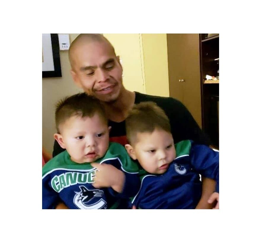vpd-victims-family-appeal-for-witnesses-to-easter-sunday-homicide