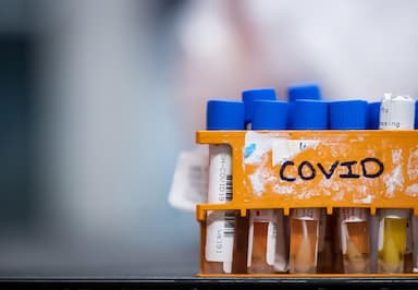 first-nation-in-powell-river-b-c-declares-emergency-after-covid-19-outbreak