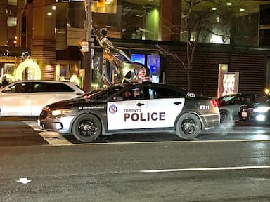 charges-upgraded-in-toronto-shooting-after-12-year-old-bystander-dies
