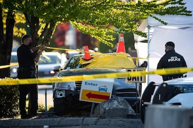 police-hunt-for-motive-after-identifying-corrections-officer-as-fatal-shooting-victim