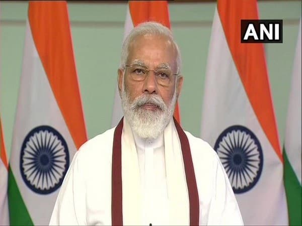 india-pm-modi-to-address-the-nation-on-tuesday