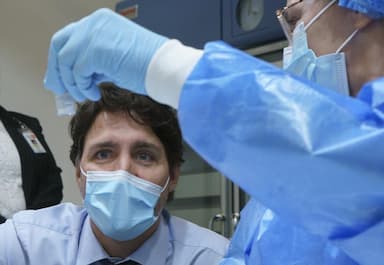 stricter-measures-are-needed-in-several-parts-of-the-country-amid-more-contagious-variants-of-covid-19-pm-trudeau