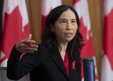 feds-say-all-large-provinces-need-stronger-covid-19-response-now