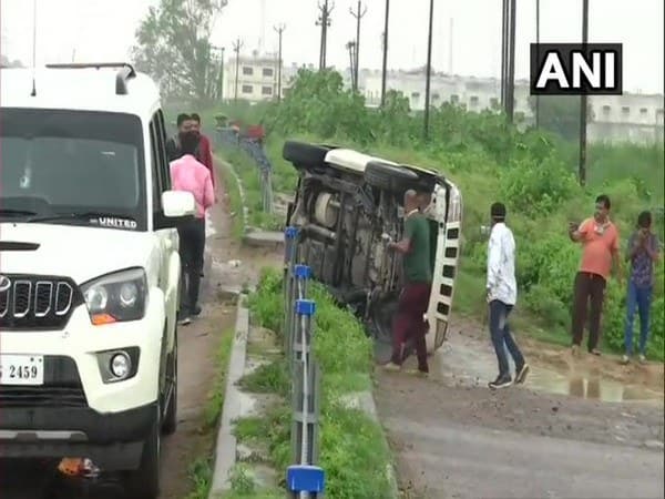 vikas-dubey-shot-dead-in-an-encounter