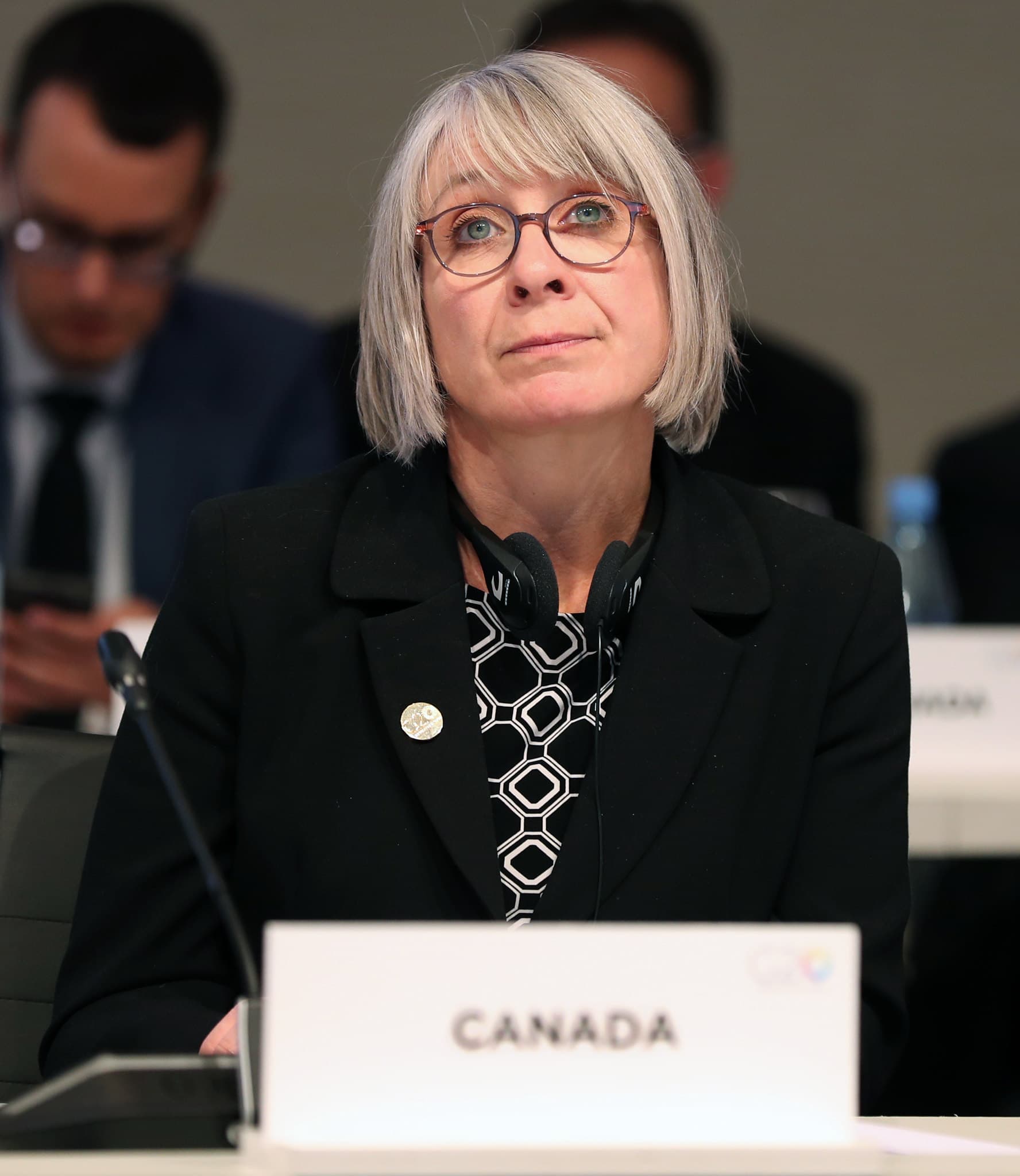 over-50-000-people-have-cancelled-their-flights-and-postponed-travel-over-the-past-week-patty-hajdu