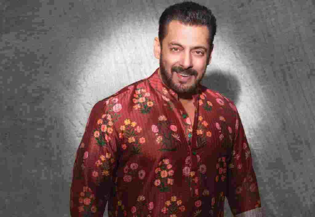 salman-khan-signs-the-biggest-deal