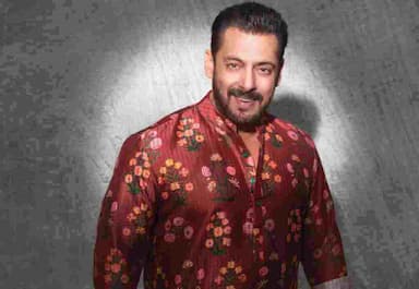 salman-khan-signs-the-biggest-deal