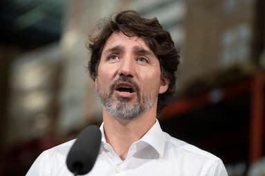 trudeau-takes-a-pass-on-meeting-this-week-with-trump-lopez-obrador