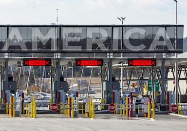 canadian-border-service-cuts-hours-at-some-u-s-crossings